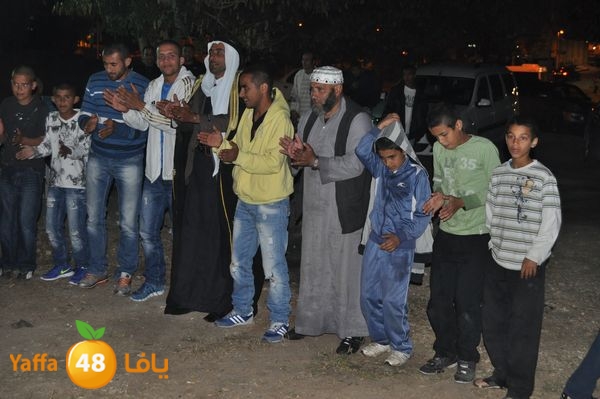 zafafbakersha3ban419 (45).JPG